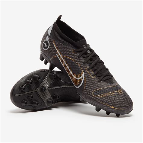 nike hallenschuhe mercurial schwarz|nike mercurial fußballschuhe.